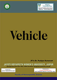 JyotiMuhim